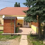 In 41941 * Balatonlelle