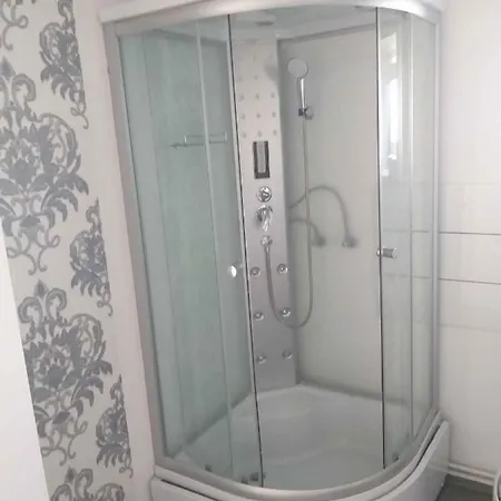 In 41941 Holiday home Balatonlelle